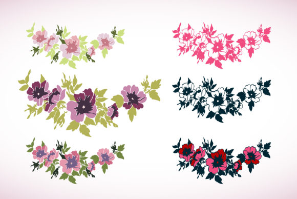 The Quiet Artistry of Sakura: The Real-World Power of Hand Drawn Cherry Branches